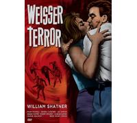 Weisser Terror