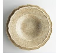WEISSESTAL SERVIZIO TAVOLA 24PZ. RUSTIC SESAMO