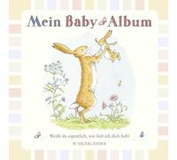 Anita Jeram Cordula B Weißt du eigentlich, wie lieb ich dich (Copertina rigida)