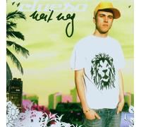Weit Weg by Clueso
