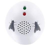 Weitech - repellente per mosche a ultrasuoni