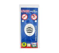 Weitech Ultrasuoni Distribuitore - Topi Ragni Zecche
