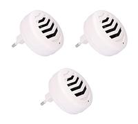 Weitech WK3523 x 3 Pz.