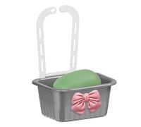 weiting Colino Alimentare Per Lavello, Filtro e Cattura Rifiuti per Lavello, Porta Filtro Rifiuti per The Sapori Scarti Avanzi Conservazione Lavaggio Verdura Frutta