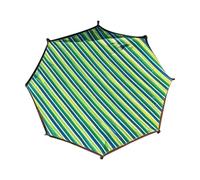 weiting Copertura Parasole Per Trampolino,Rivestimento Protettivo Per Trampolino - Accessori Di Ricambio Con Protezione UV Per Parchi Giochi All Aperto, Resistente Al Sole E Alla Pioggia, Per Adulti E
