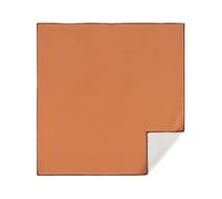 WEITING Custodia Fotocamera - Borsa Protettiva Per DSLR Da 45x45 Cm,Borsa Protettiva Rinforzata Per Lenti E Fotocamera | Per Uomini, Donne, Giovani, Famiglia, Cosmetici, Piccoli Oggetti, Viaggio,