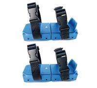 weiting Pattini Da Ghiaccio Per Bambini Piccoli | Per Pattini: Protezioni, Fermagli E Cinghie | Da Hockey Per Bambini Piccoli - Per, Hockey, Outdoor, Sci, Ragazzi, Snowboard