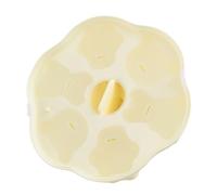 weiting Per Cioccolato A Forma Di Orso | Forme In Silicone Con 6 Cavità A Rilascio Facile,Forme Per Cioccolato A Orso | Per Realizzare Decorazioni Per Dolci E Da Cucina