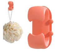 weiting Porta Mestoli Da Parete,Supporto per Spatola Autoadesivo - Supporto Estetico Spatola,Per Cucina Bar Bagno Ristorante Piano Cottura Top