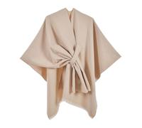 WEITING Sciarpe Per Donne,Il Poncho, Il Maglione, Cardigan E Mantello,Scialli Morbidi E Caldi | Per L'Autunno, L'Inverno, L'Autunno, Matrimonio, Viaggio, Compleanno