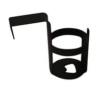 WEITING Supporto universale per tazza di acqua montato su veicolo multifunzionale portabicchieri per auto, per camion, può contenere bottiglie di caffè in bottiglia