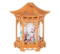 weiting Umidificatore d'Aria,Design a Cupola Silenzioso con Luci Notturna - Apparecchio di Umidificazione per Asilo Viaggi Studio - Ideale per Studenti Universitari e Biblioteche