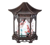 weiting Umidificatori d'Aria per Camera da Letto, Design a Cupola Silenzioso con Luci Notturna, Apparecchio di Umidificazione per Asilo Viaggi Studio, Ideale per Studenti Universitari e Biblioteche