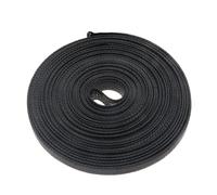 WEITINGKKK Manicotto per la gestione dei cavi, Guaina for la gestione dei cavi multicolore 4-20 mm x 20-100 m(C,12MM-20M)