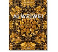 Weiwei, Ai - Ai Weiwei: Updated Edition