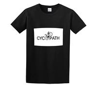 Weixiu I Am Politically Incorrect Merry Christmas God Bless America T-Shirt Black XXL