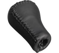 Weixxoai Adattatore pomello del cambio auto Per Toyota Per Highlander Per Camry Per Corolla Per Corona Leva Cambio Testa Leva Accessori Auto 5 Velocità Auto MT