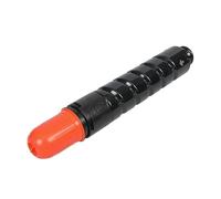 WEIYAOYAOWH 1 cartuccia di toner BK600g G51 GPR-35 C-EXV33 for polvere for fotocopiatrice Ca-on IR 2520 2525 2530