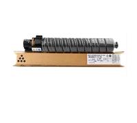 WEIYAOYAOWH 1 cartuccia di toner SPC810 for Ric-h SPC811 compatibile con il Giappone(BK-450g)