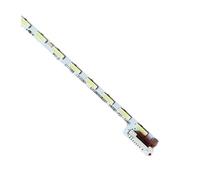 WEIYAOYAOWH 1 pz V400D1 KS1 TLEM1 TLEM2 RS1 V400DK1 LS1 KE1 REV.C8 40UB800V ZA 40UB820V 40PUK6809 12 40PUS6809 40E690U LCD 40U1A 40Q1N