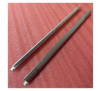 WEIYAOYAOWH 1 set di retroilluminazione a LED for 21 UE40K5300 UE40K5100 UN40K5100 Louvre 39,5"L R_160829 BN96-4655A 4656A BN96-9721 39720A(10set For 10 TV)