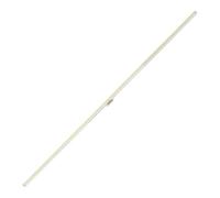 WEIYAOYAOWH 1 striscia di retroilluminazione a LED da 54 LED da 492 mm 2013SLS40 7030NNB CHA 2D for TV da 40 pollici 40PFL4308H
