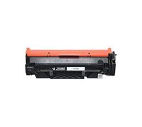 WEIYAOYAOWH 136A W1360A con chip Cartuccia toner compatibile for L-serJet M209dwe M209dw MFP M234dwe M234dw M234sdw M234sdwe