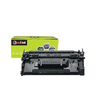 WEIYAOYAOWH Cartuccia toner CRG057 CRG-057 compatibile for C-on i-SENSYS MF443dw MF445dw MF446x MF449x LBP223dw LBP225dn LBP228x con chip(1PC 10k CRG057H)