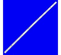 WEIYAOYAOWH LED Backlight For T-C L 32S65A 32A345 32HR330M13A0 32F6B 32F52 32S335 32S351 32S525 32S615 L32D310 13X1 13LED 6V 630mm(1pcs)