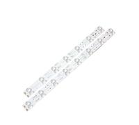 WEIYAOYAOWH LED backlight strip For TC-L 55S425 55S423 55S421 55P65US 55U3800C 55P65 55D6 55F6 4C-LB5508-HR03J PF02J LB5507 55HR330M08A2