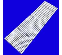 WEIYAOYAOWH LED LC-75R6004U LC 75R6004U LC75R6004U H75B7510UK H75B7510IL H75BE7410 75R6FM 75RGE 75R7E2 CRH-BX75S3U713030T14088BS-REV1.1 JS