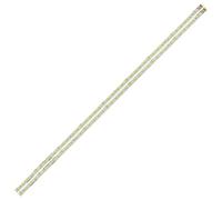 WEIYAOYAOWH Nuovo 40La-mp T315XW06.V.3 retroilluminazione LED 32" E88441 31T15-03G 73.31T14.004-6-SK1 M315X11-E2-A 32LV3550 32LV2500-ZG 32/149I-GB-5B(5TV 10pcs)