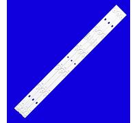 WEIYAOYAOWH Retroilluminazione a LED FLTV-28C10 BM-TC WH275D06-ZC14F-01 WH275D06-ZC14F-02 303WH275031 CCO2280D506V01 KCL-BDL28C for Fu-son