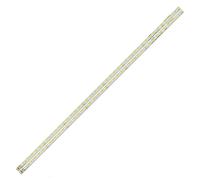 WEIYAOYAOWH Striscia di retroilluminazione a LED 32LV2540-ZE 32LV2540-ZL 32LD840FT LCE32XF9T LT-32DR530 H-LED32V8 LED32770X LEM3258FDTC S32DSB1 LC-32LE430RU(10TV 20PCS)