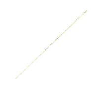 WEIYAOYAOWH Striscia di retroilluminazione a LED for INNO-TE-K 23,6 pollici 24LH451U 24LH450U 24LB457U UN24H4500AF 24LB451B-PU V236B1-LE2-TREM11(10set - 10 PCS)