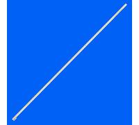 WEIYAOYAOWH Striscia di retroilluminazione a LED for LED46X5000D LE46A700 LE46A700K 46PFL5007H/12 46PFL5507T/60 L46V7300A-3D DP46142 L46E5000 46PFL5537K/12(15 set)