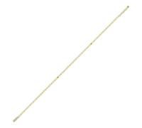 WEIYAOYAOWH Striscia di retroilluminazione a LED for M2LE M3LE-270SM0-R0 R2 M2LE-270SM0-R4 S27E360H S27D360H CY-MJ270BNLV1V S27D390H LS27E390HS T27D390EX