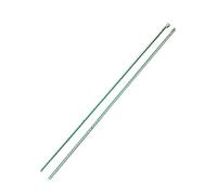 WEIYAOYAOWH Striscia di retroilluminazione a LED for TV ART V13 da 47" REV 0.4 1 L+R-Type 6920L-0001C 47LA660S 47LM6700E 47LA690S 47E700S LC470EUG 6916L1179B