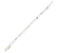 WEIYAOYAOWH Striscia di retroilluminazione a LED for UE32ES6760S UE32ES6307 UE32ES6550S UE32ES5500 2012SVS32 7032NNB 44 2D REV1.1(20 set - 20 pcs)