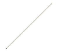 WEIYAOYAOWH Striscia LED 495mm 48leds V390HK1-LS5-TREM4 E117098 for H-isen-se LE39A720 LED39K300J 4A-D074762 LE39A700K L39EM58C V390HJ1-LE1 LE2(10 pcs)