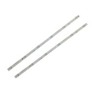 WEIYAOYAOWH Striscia LED for LB-C320X15-E7-H-G01-RF2 RF-AB320E30-0601S-10 A7 Su-pra STV-LC32LT0011W STV-LC32LT0020W STV-LC32T430WL STV-LC32T700W
