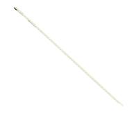 WEIYAOYAOWH Striscia LED for Pa-na-sonic V390H1-LS6-TREM4 tc-39el6b tc39el6b TX-L39EW6 TX-L39ESEK TX-L39E6B TX-L39E6E V390HJ1-LE6 39E580F-
