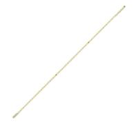 WEIYAOYAOWH Striscia LED T27H390SIX LT27H390SIX LT27H395SIX LT27D590 M2LE M3LE-270SM0-R2 R0 R4 CY-MJ270BNLV1V CY-MH270BGLV1V 2013SVS27 7020 V1