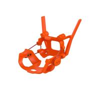 Wejinron Protezione Antenna per DJI NEO 2, Protector Antenna Protezione Paraurti Protector Ricetrasmettitore Copertura Protettiva Accessori per DJI NEO 2 (Protecteur d'antenne)