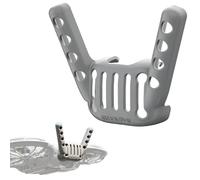 Wejinron Ricetrasmettitore Digitale Protezione per DJI NEO 2, Antenna Protezione Antenna Guardia Ricetrasmettitore Digitale Copertura Protettiva Accessori per DJI NEO 2
