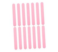 WEKADRIN 15pezzi Kit di Strumenti per Miscelare Inclusi Abbassalingua in Plastica Spatole Bastoncini per Mescolare Epossidica e Vernice Utensili per Lavori Artigianali