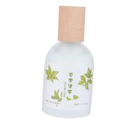 WEKADRIN 1Pc Profumo Ragazza Fragranza Leggera Fragranze Da Uomo Ragazza Ragazze Fragranza Naturale Ragazza Adolescente Profumo Per Gli Uomini Profumo Diffusore A Lamella Da Donna In