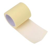 WEKADRIN 1rotolo Assorbenti Ascellari Usa e Getta Ultra-sottili Per Adulti Pad Anti-sudore Invisibili Design - Taglia Per Sport e Abbigliamento Estivo