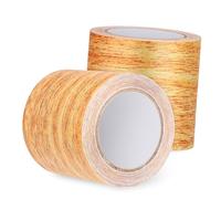 WEKADRIN 2pezzi Pinzette Di Legno Giocattolo Per Ragazza Per Esercitare Le Capacità Motorie Fini e Coordinazione Manuale Compatto Leggero Senza Angoli Ruvidi Per Apprendimento Precoce