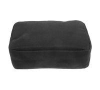 WEKADRIN Borsa Organizer Elettronica Custodia Per Cavi Borsa Da Toilette Accessorio Digitale Organizer Per Borse Custodia Per Dati Cable